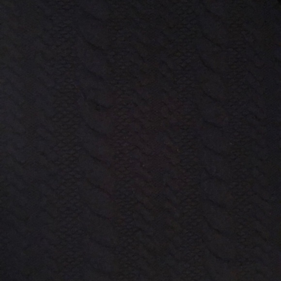 Talbots Sweater - Picture 4 of 4